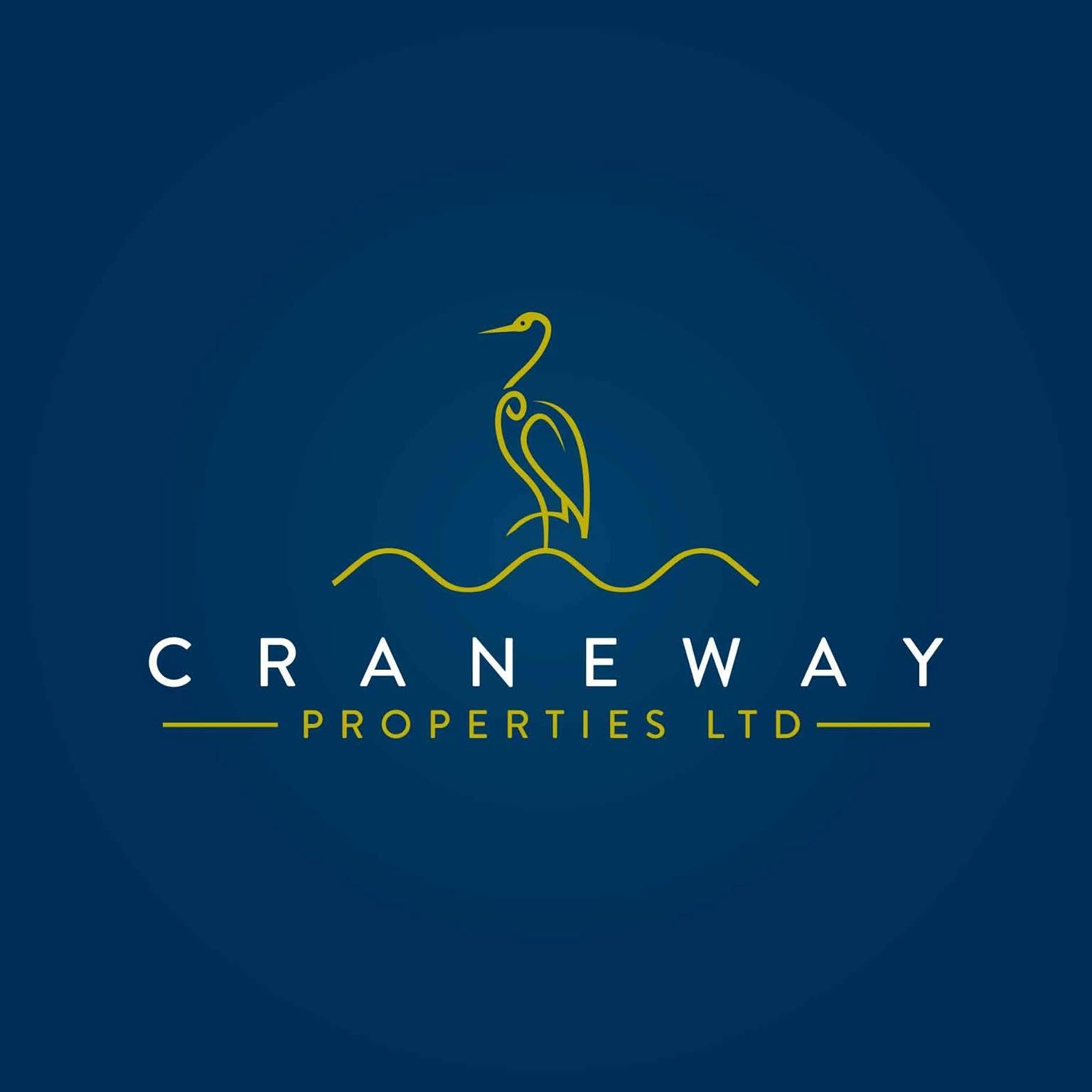 Craneway