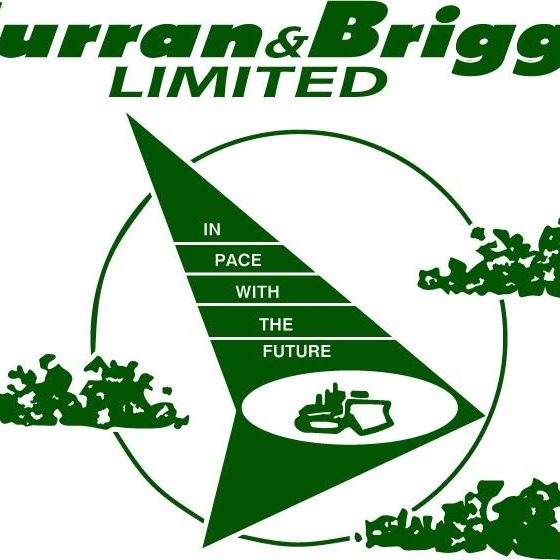 Curran & Briggs