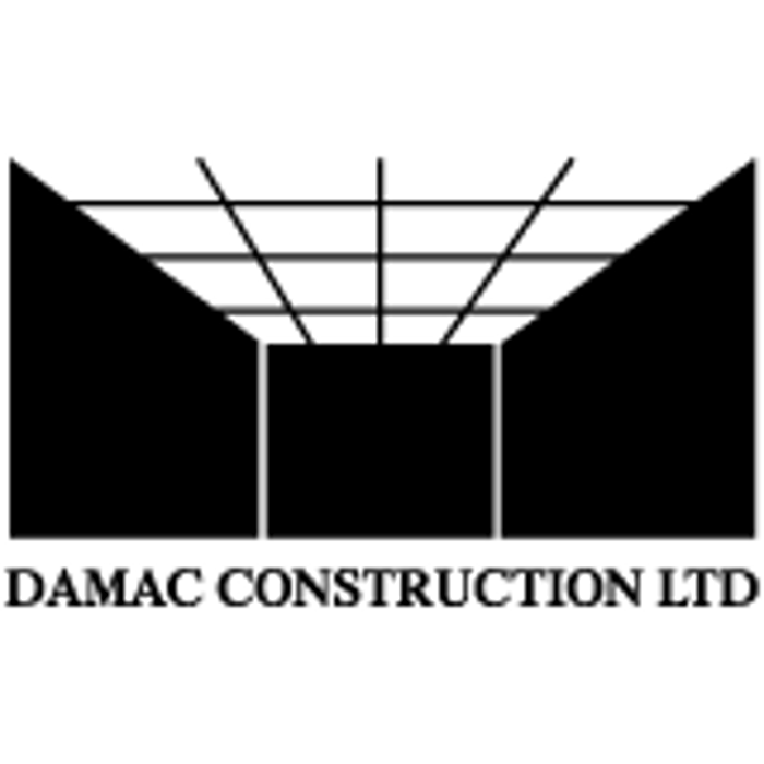DAMAC Construction