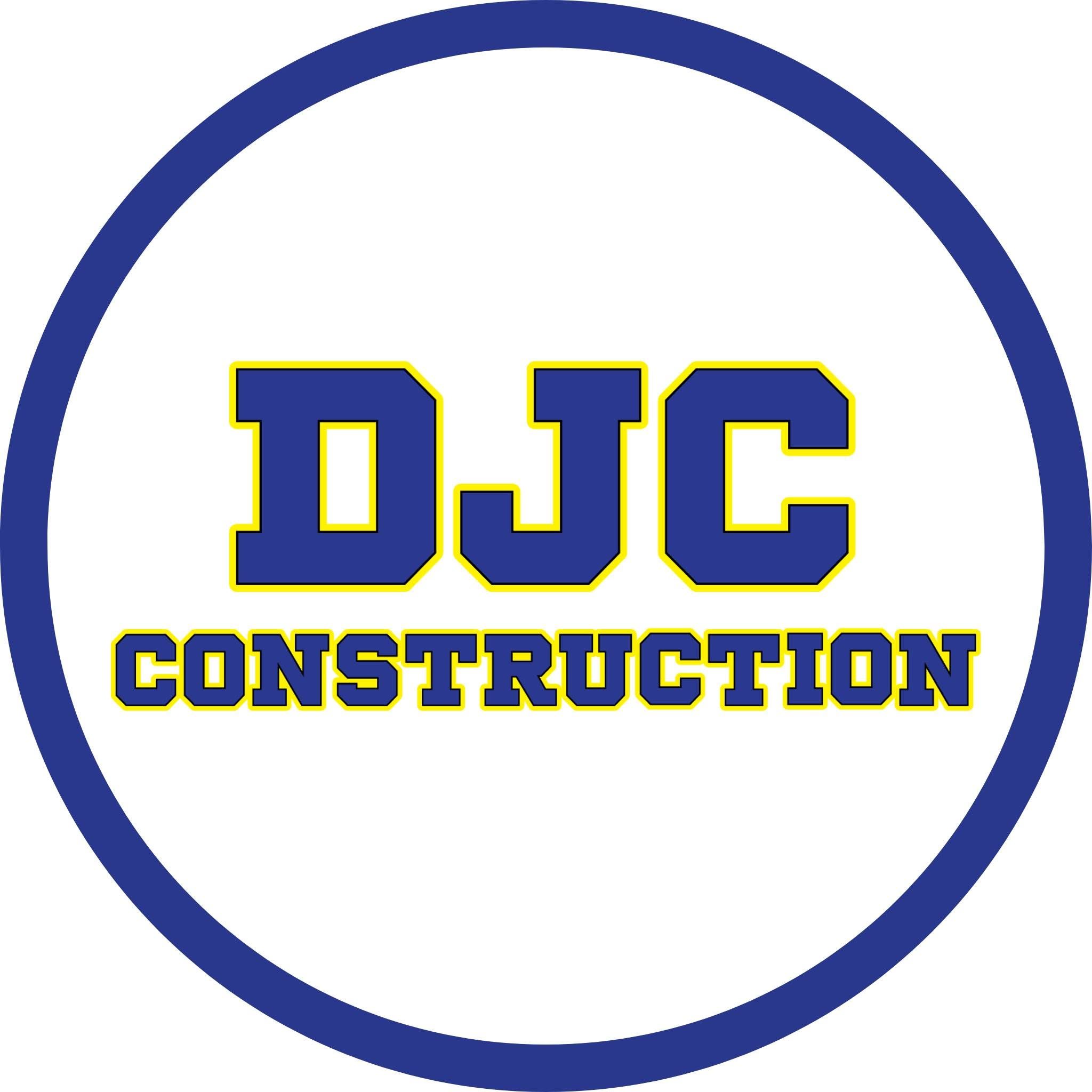 DJC Construction