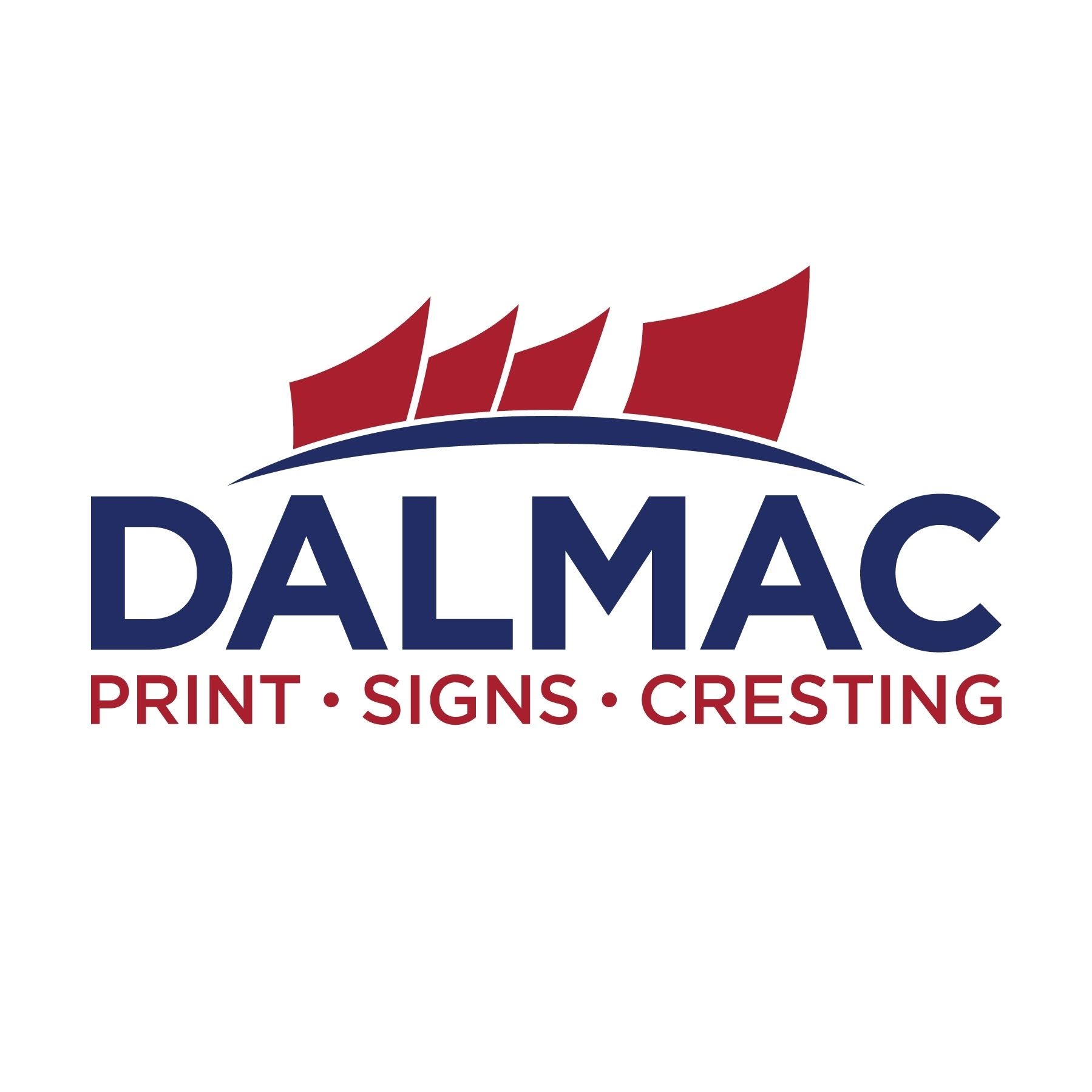 Dalmac