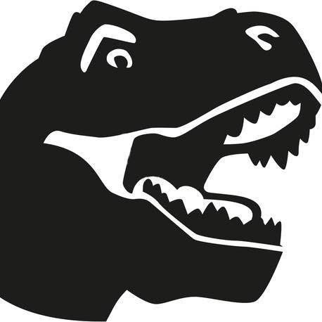 DinoMac