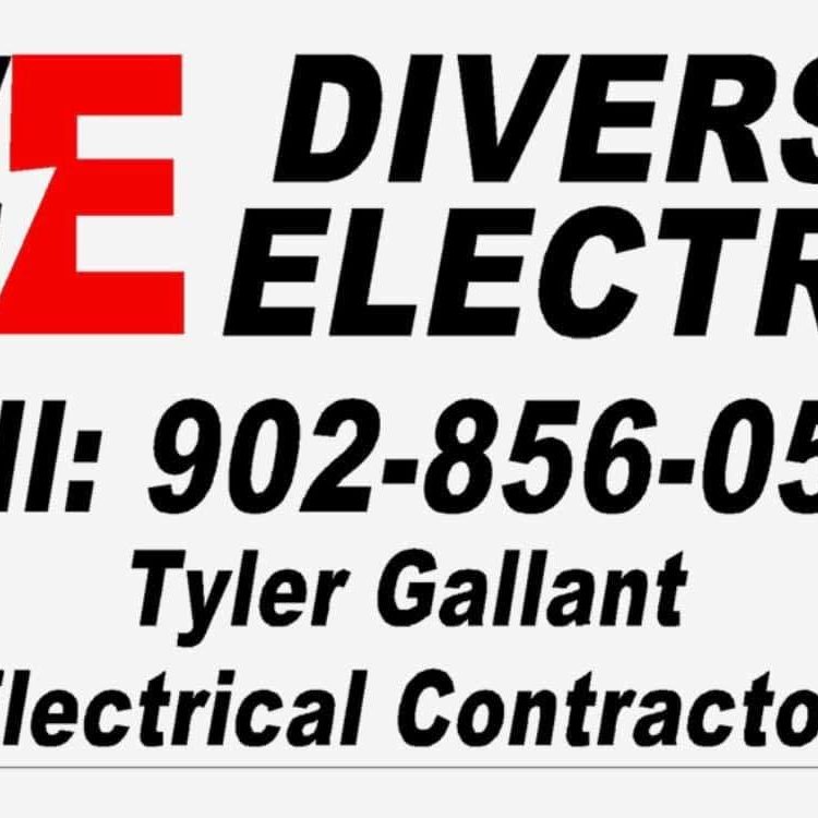 Diverse Electric