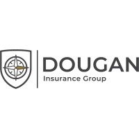 Dougan Insurance 1