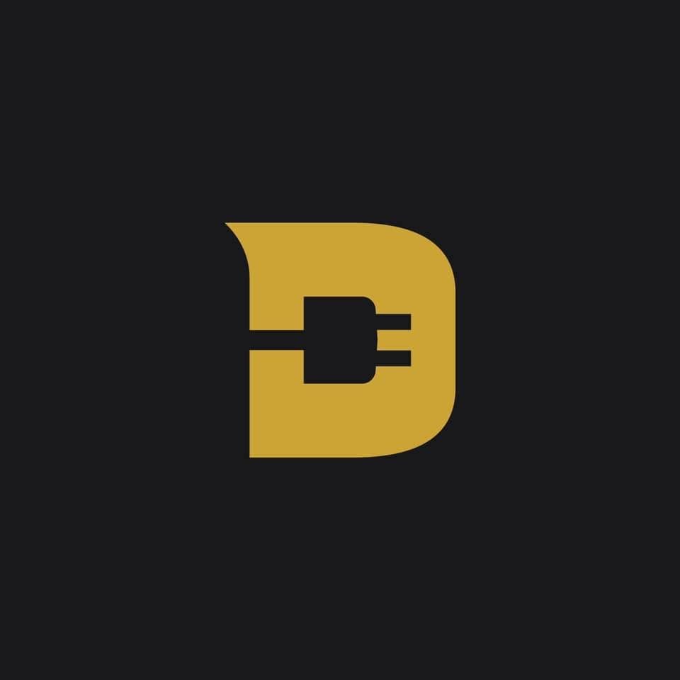 Doyle Electric