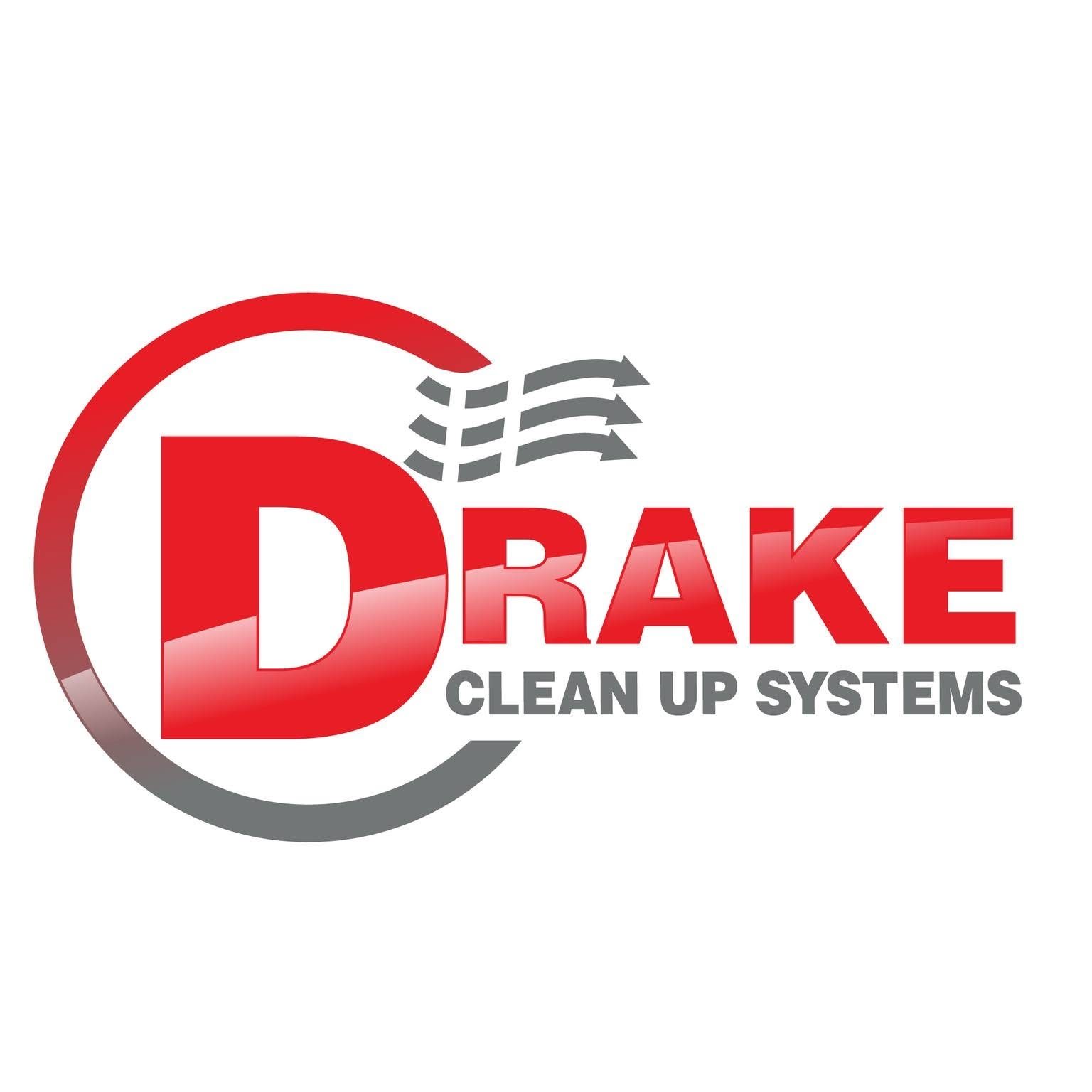 Drake Clean Up
