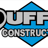 Duffy Construction