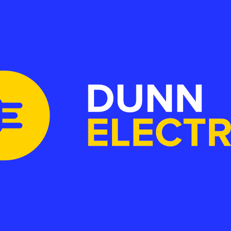 Dunn Electric 1