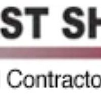 ECSM-logo