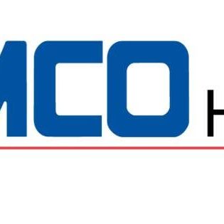 EMCO HVAC