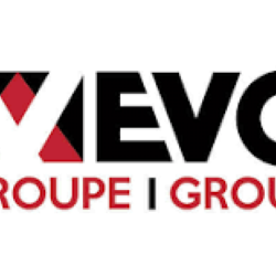 EVO Groupe