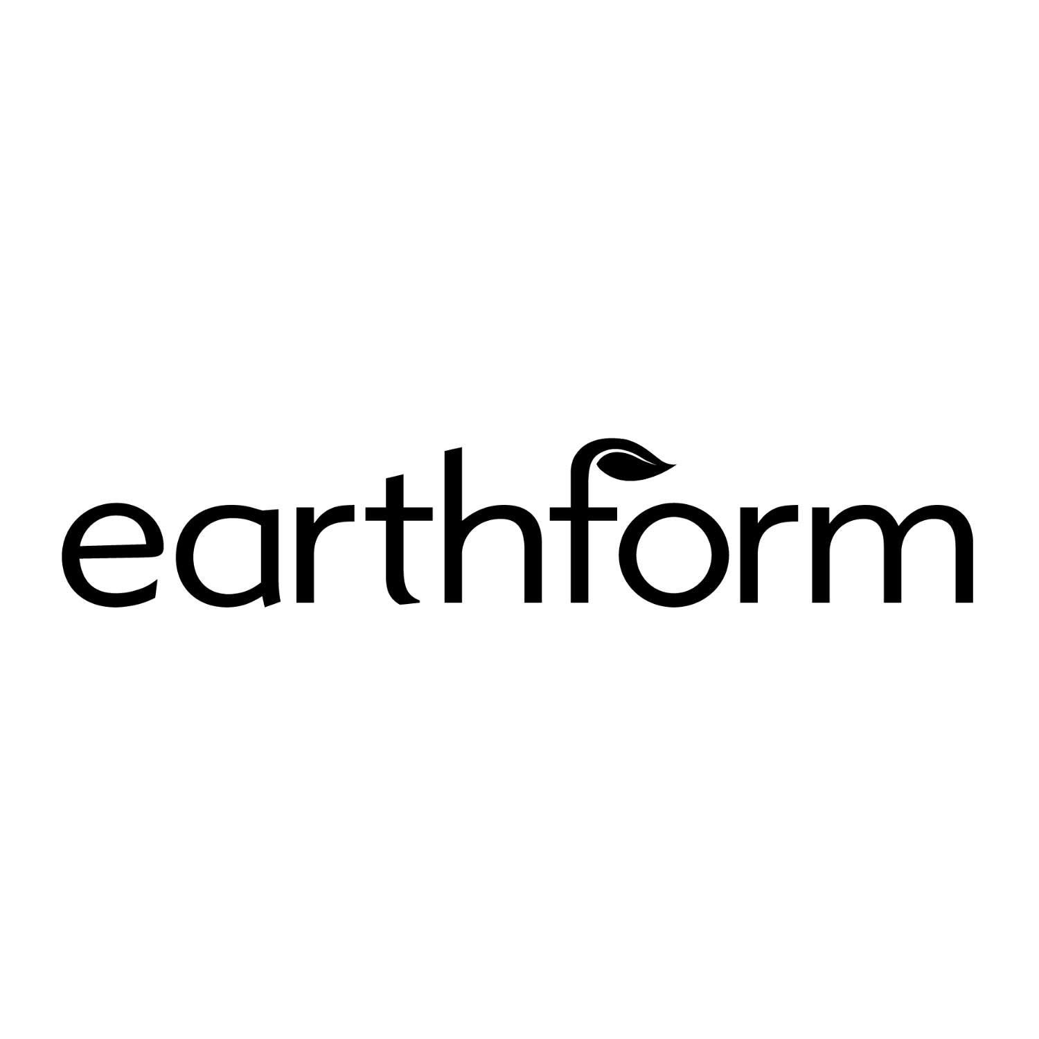 Earthform