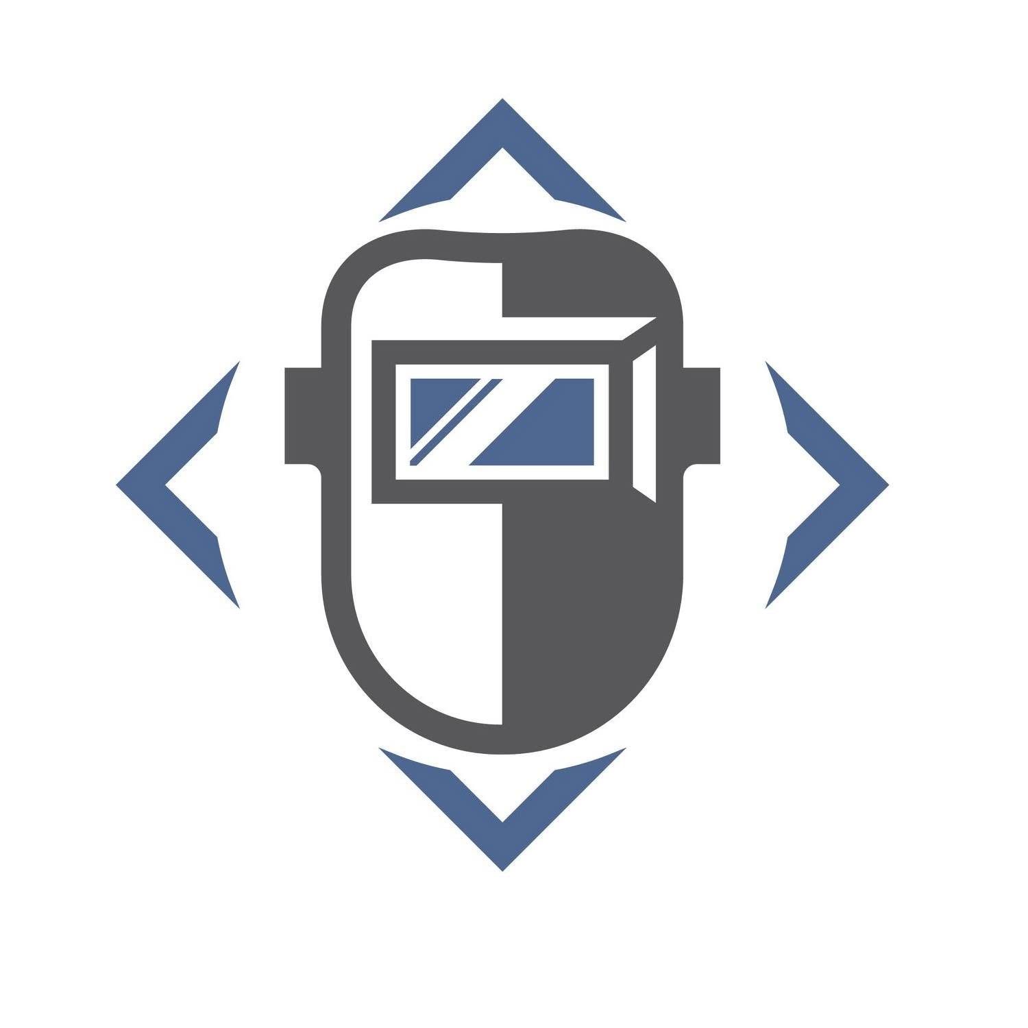 East Coast Metalworks INC