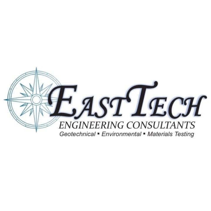 East Tech
