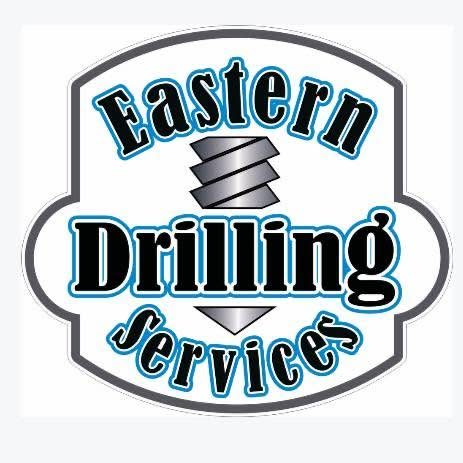 Eastern drilling Services