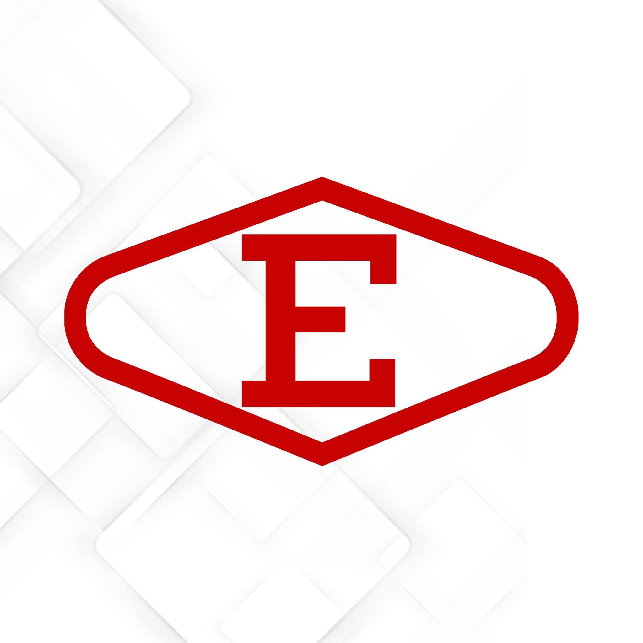 Eddy Group Ltd