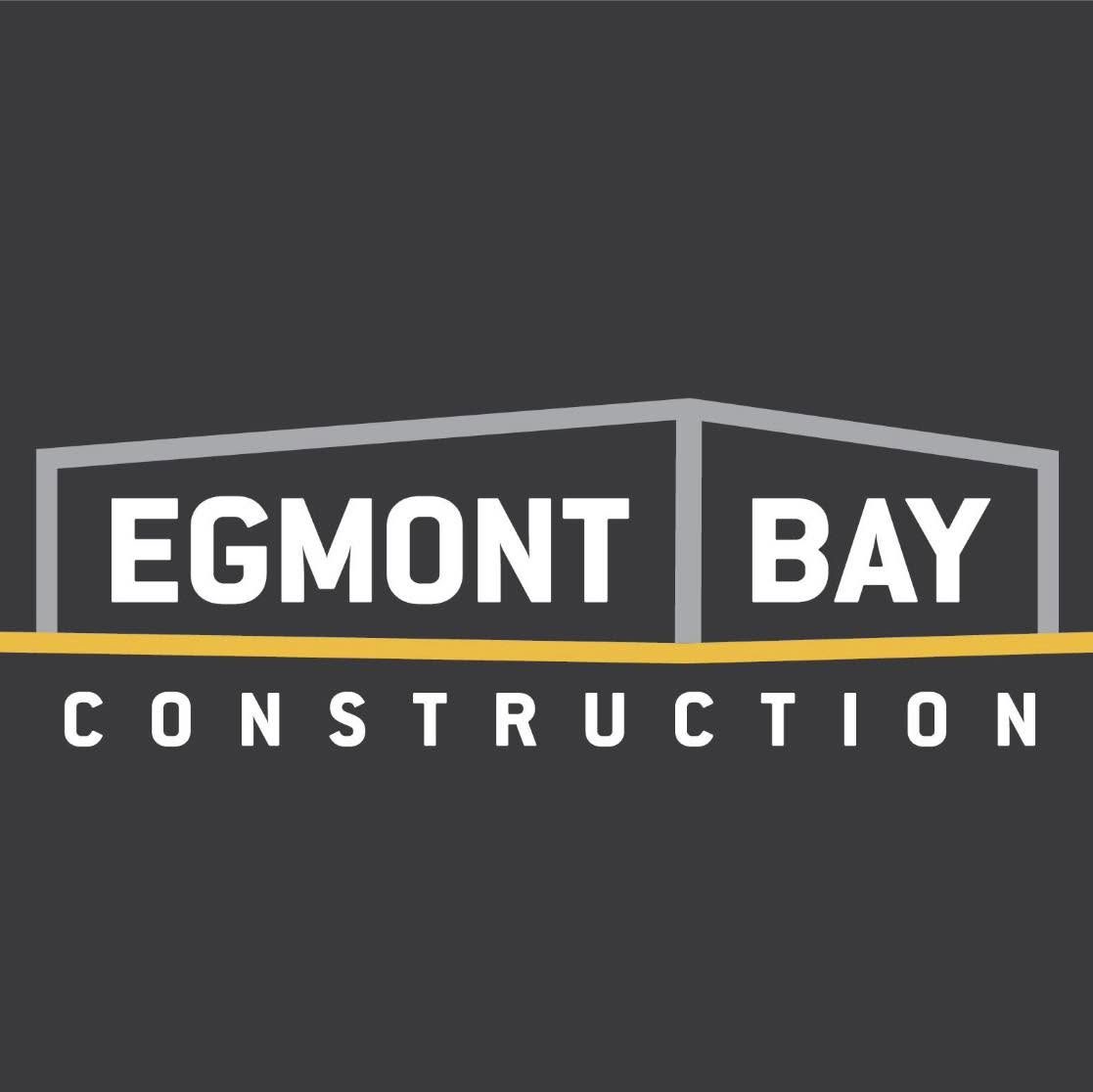 Egmont Bay Construction