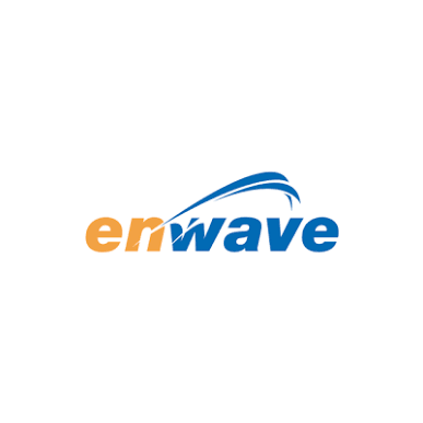 Enwave Energy