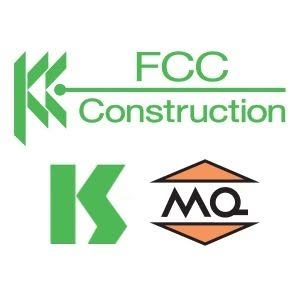 FCC