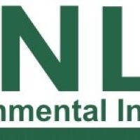 GNL