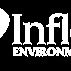 Inflector