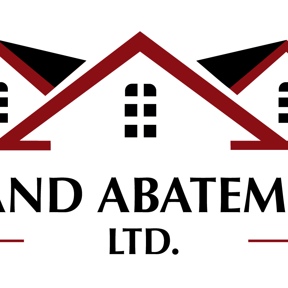 Island-Abatement-Ltd-1