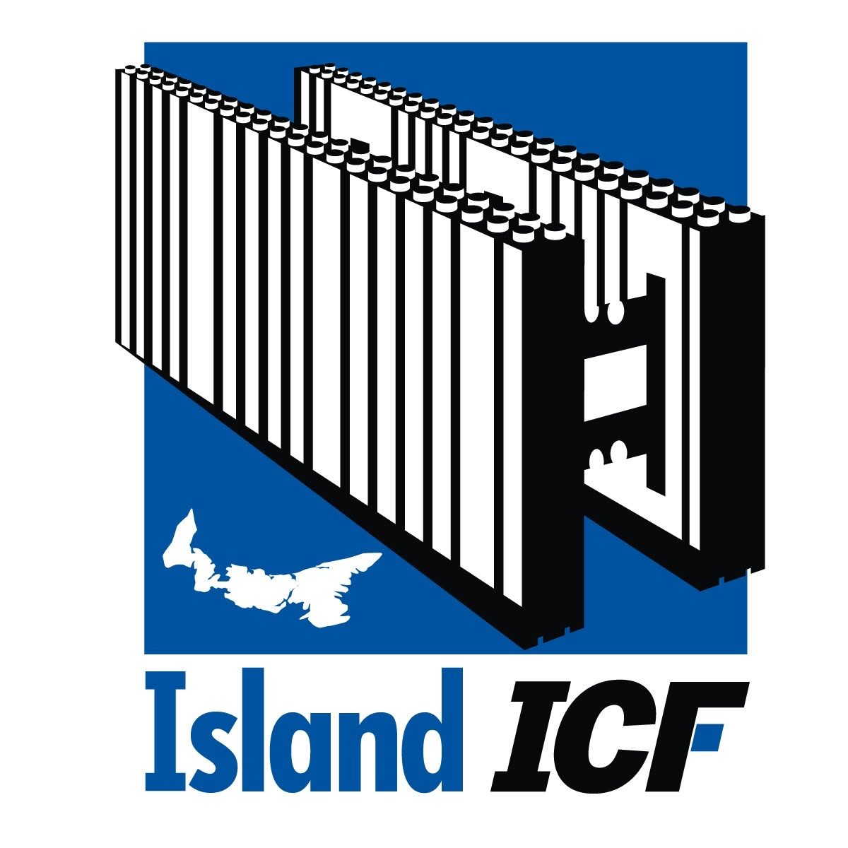 Island ICF