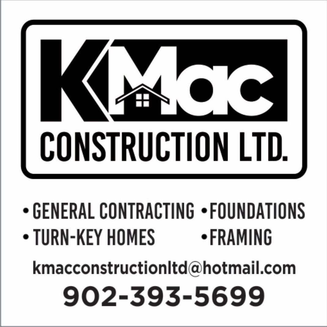 KMac Construction