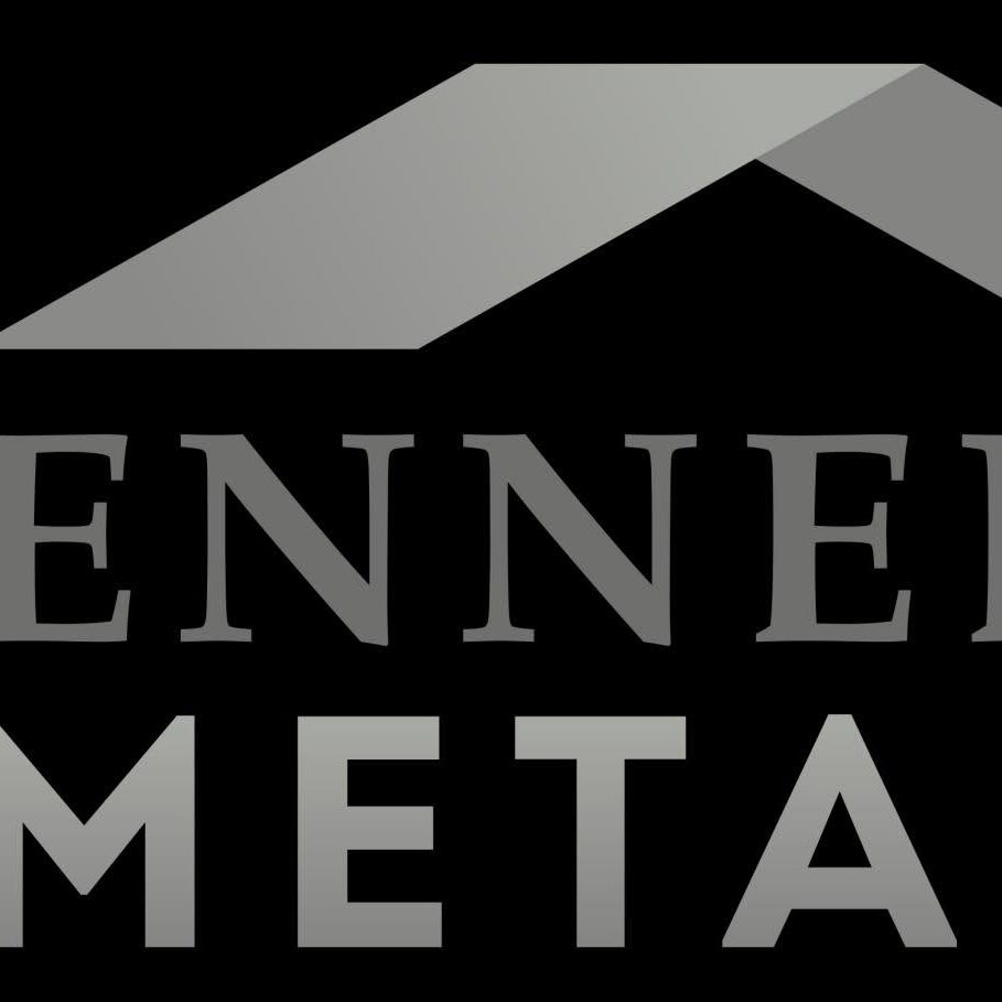 Kennedy Metals Inc