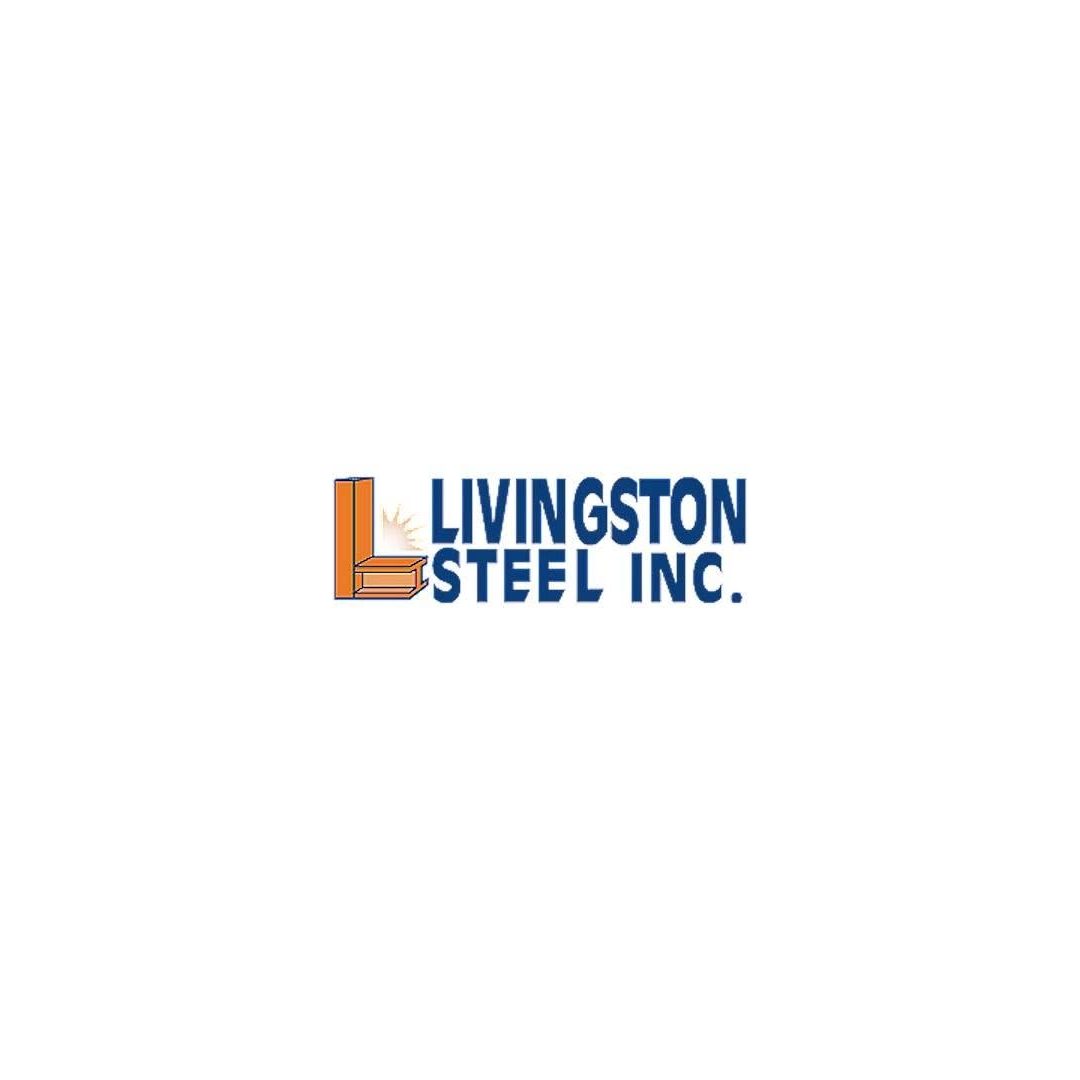 Livingston Steel