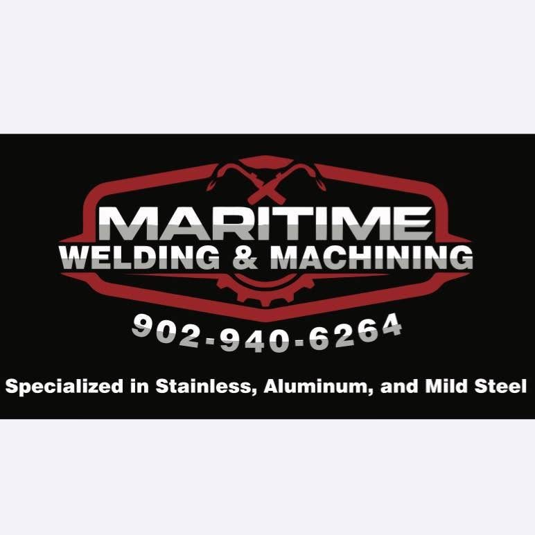In 2018, Josh launched his business with the aim of striking a balance between professional success and personal priorities. Armed with just a mobile welder and a truck, he embarked on a journey that has seen remarkable growth.

​

By 2019, he not only secured a permanent location but also invested significantly in enhancing the shop facilities, laying the foundation for a commitment to quality and innovation. This strategic move has paid off, as the business has a versatile clientele across residential, commercial, and industrial sectors, showcasing their versatility and adaptability.

​

As they continue to build on their success, they remain committed to staying ahead of industry trends and expanding their services to meet the evolving needs of their clients.

​

In addition to Josh's dedication and hard work, Maritime Welding & Machining's success can also be attributed to his team of skilled and dedicated employees. Their commitment to quality work and exceptional customer service has helped the business thrive and expand.

 

As the business continues to grow, Josh remains committed to investing in his employees, providing them with the tools and resources they need to succeed. Together, they are a formidable team, dedicated to delivering the best possible service to their clients.

​

The journey so far is a testament to their dedication, and they look forward to further milestones as they strive for excellence in every aspect of their operations.
