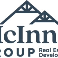 McInnis Group