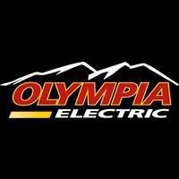 MemPageHeader_Olympia Electric LOGO