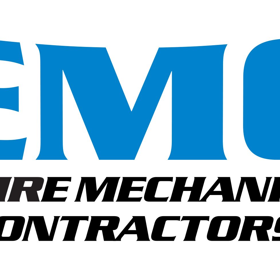 EMC_NEW HATS