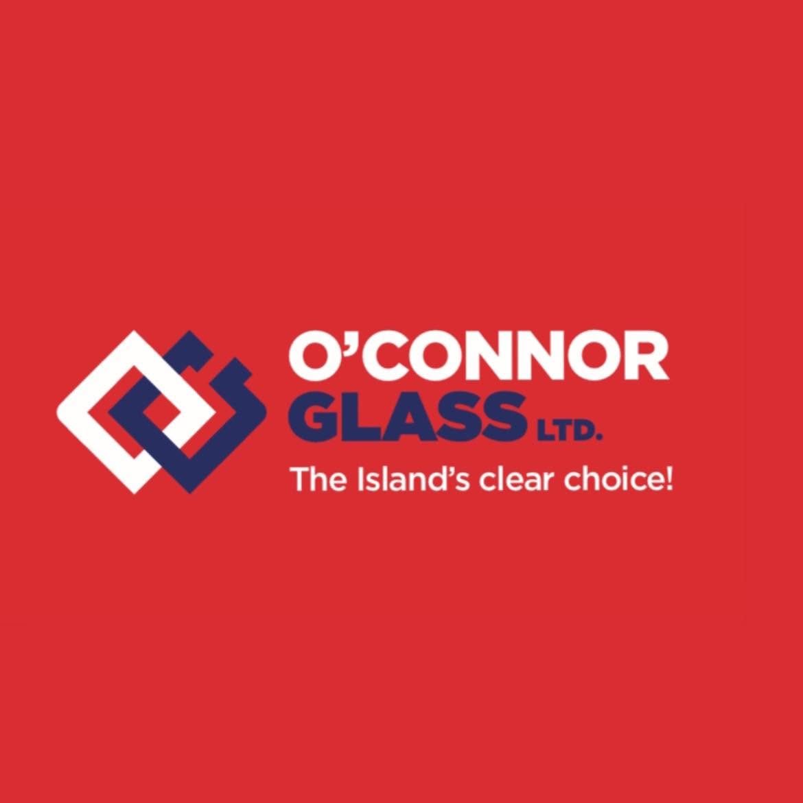 O'connor