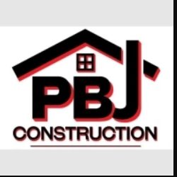 PBJ Construction