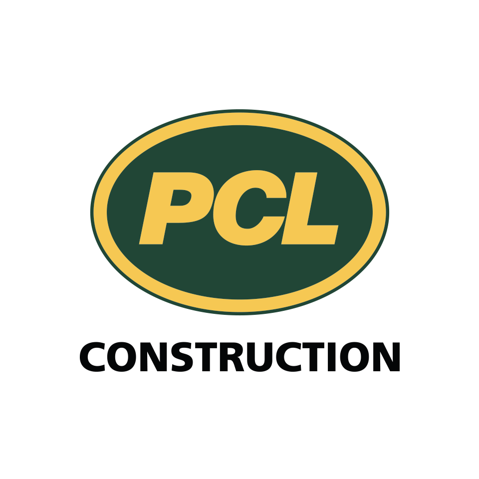 PCL