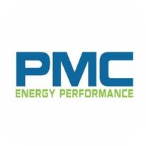 PMC