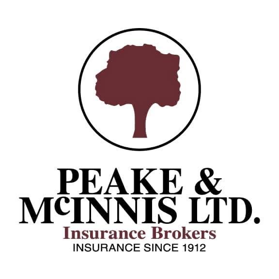 Peake and McInnis Insurance