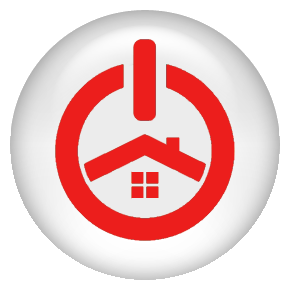 Powerhouse Realty