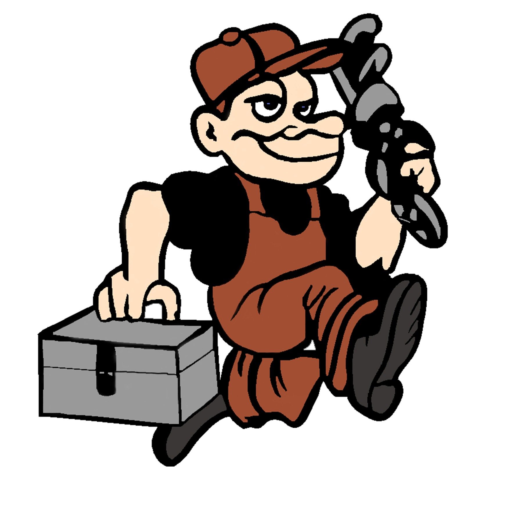 Prompt Plumbing