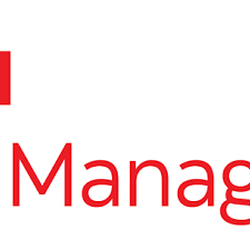 Scotia Wealth Management