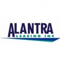alantra_leasing_inc