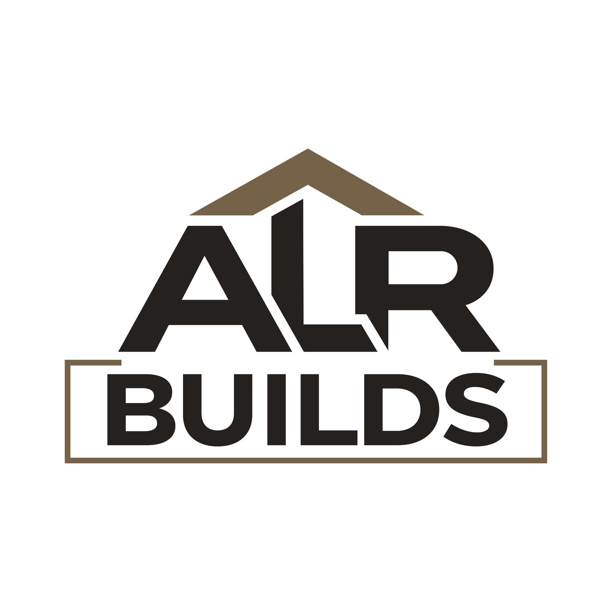 alr_builds_social_white_background (002)