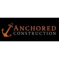 anchored_construction