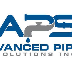 aps