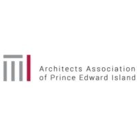 architects_association