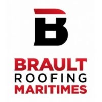 brault_roofing_maritimes