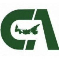 capei_logo