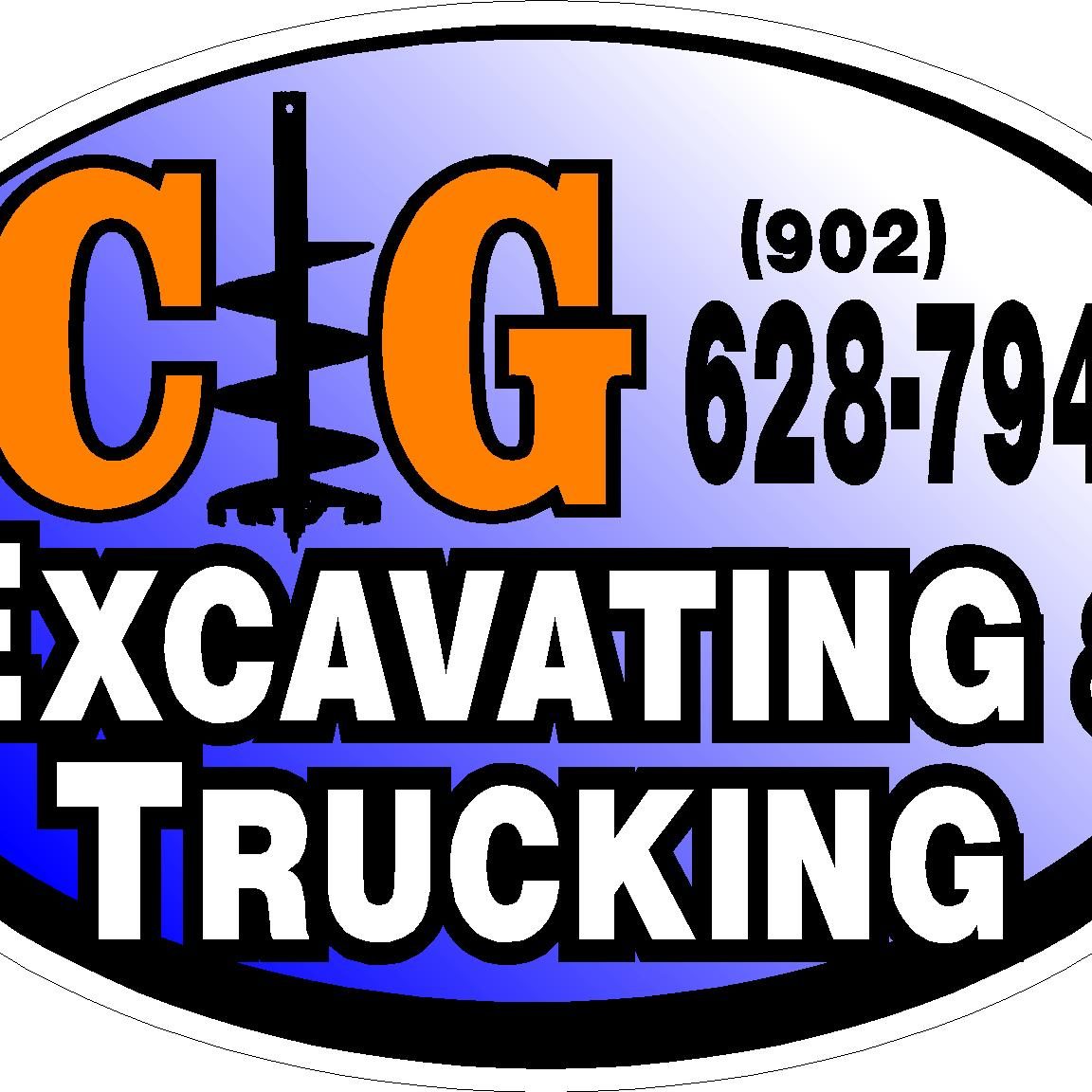 c&g